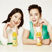 Shin Hye - Keun Seok