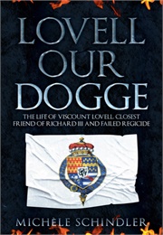 Lovell Our Dogge (Schindler)