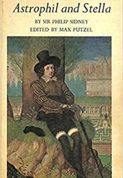 Astrophel and Stella (Philip Sidney)