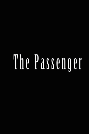 The Passenger (2020)