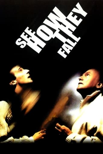 See How They Fall (1994)