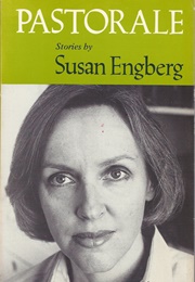 Pastorale (Susan Engberg)