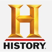 History Channel