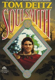 Soulsmith (Tom Deitz)