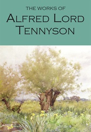 Collected Poems (Tennyson)