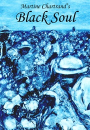 Black Soul (2001)