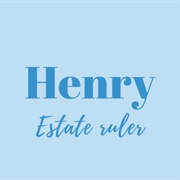 Henry