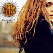 Beth Hart - Screamin' for My Supper