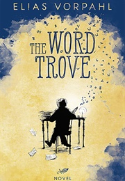 The Word Trove (Elias Vorpahl)