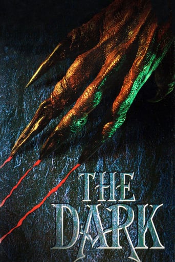 The Dark (1994)