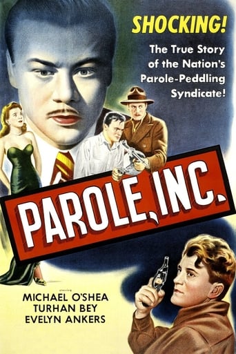 Parole, Inc. (1948)