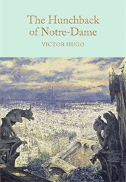 The Hunchback of Notre-Dame (Victor Hugo)