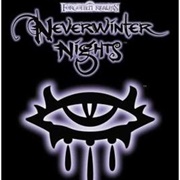 Neverwinter Nights