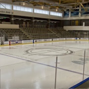 Harborcenter