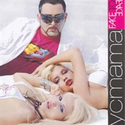 Ustata - Face to Face