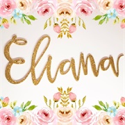 Eliana