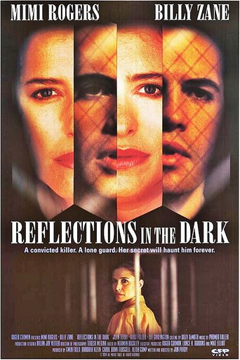 Reflections on a Crime (1994)