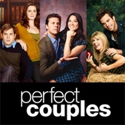 Perfect Couples