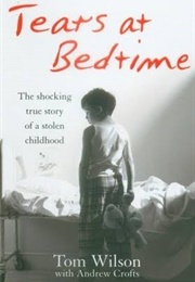Tears at Bedtime (Tom Wilson)