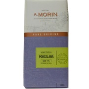 A. Morin Venezuela Porcelana Noir 70%