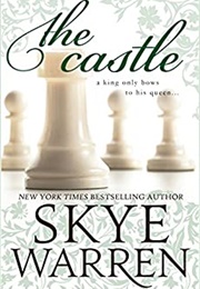The Castle (Skye Warren)
