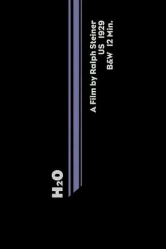 H2O (1929)