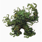 Shambling Mound