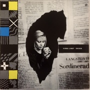 Virna Lindt - Shiver