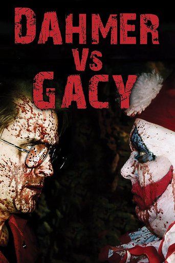Dahmer vs. Gacy (2011)