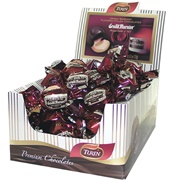 Turin Grand Marnier Chocolates