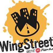 Wingstreet