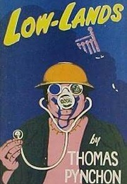 Low-Lands (Thomas Pynchon)