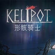 Kelipot