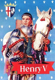 Henry V (1944)