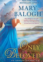 Only Beloved (Mary Balogh)