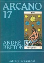 Arcano 17 (André Breton)