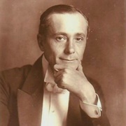 Alfred Abel