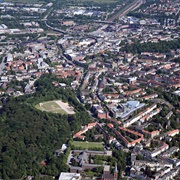 Harburg