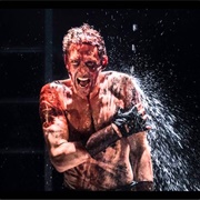 Coriolanus (Coriolanus)