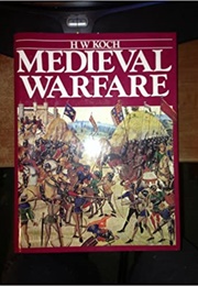 Medieval Warfare (Koch)