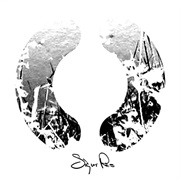 [Untitled] - Sigur Ros