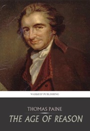 The Age of Reason (Thomas Paine)