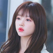 Yooa (Oh My Girl)