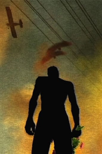 Rehearsals for Retirement (2007)