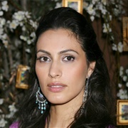 Sabrina Costelana Newman