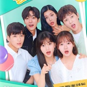 Single & Ready to Mingle (2020)