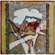 De Paso – Hilario Camacho (1975)