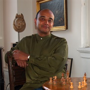 Kwame Anthony Appiah