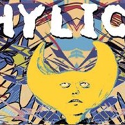 Hylics