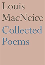 Collected Poems (Louis Macneice)